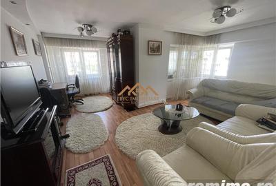 Apartament obcini | 3 camere | Lift | Mag. Mihalex Apartament obcini | 3 camere | Lift | Mag. Mihalex - 3