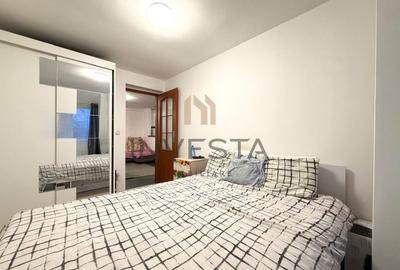 Apartament cu 3 camere in Gheorgheni ! - 6
