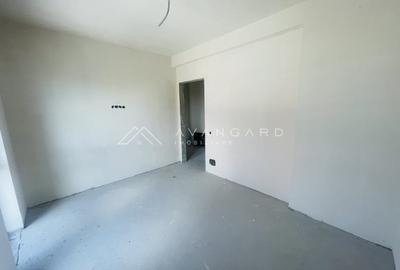 Casa individuala cu proiect modern, aproape de Vivo - liniste si confort - 14