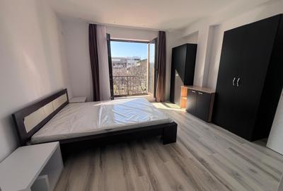 Casă cu Teren 100 Mp în Berceni - 15