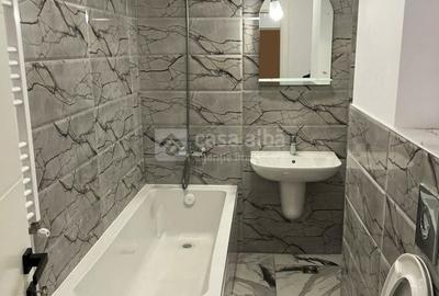 Moara de Vant, 2 camere decomandat, mobilat si utilat, ready to move - 6