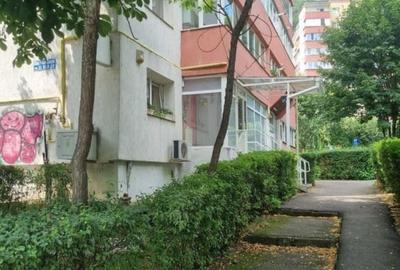 Inchiriere Spatiu Comercial - 5