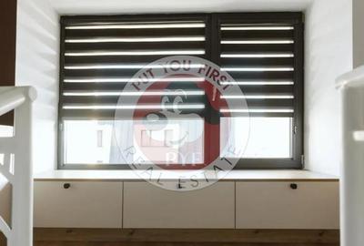 Catedrala Residence | 2 camere | 135mp | Duplex | B11813 - 7