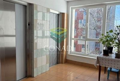 Apartament cu 1 camere decomandat în Drumul Taberei - 2