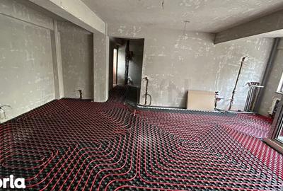 Apartament cu 3 camere în Pipera - 10