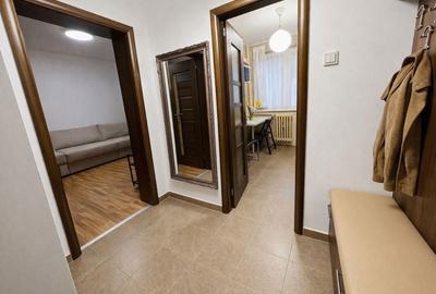 Apartament cu 2 camere în Titan - 3