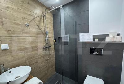 Casă cu 5 camere cu Teren 165 Mp în Central - 10