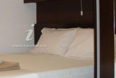 Casă cu 4 camere în Nord - 8