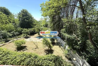 Casă cu 4 camere cu Canalizare în Scorțeni - 15