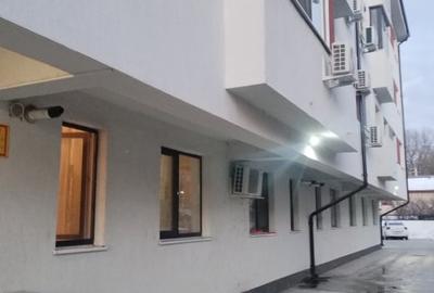 Apartament cu 2 camere semidecomandat, mobilat în Dudu - 16