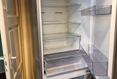 Bdl. Ferdinand - Gara De Est - 10