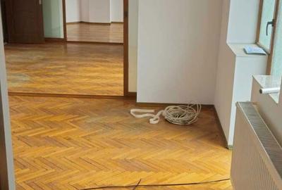 Apartament cu 3 camere decomandat în Ultracentral - 3