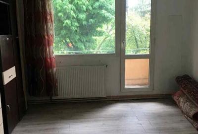 Apartament cu 2 camere decomandat în Gemenii - 2