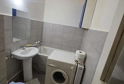 Garsonieră semidecomandată în Dacia - 2