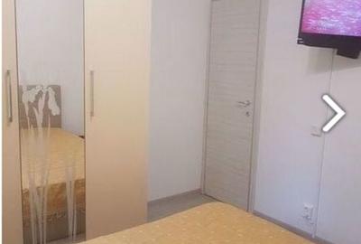 Apartament 3 camere | Victoriei - 5