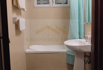 Apartament 3 camere de închiriat în Berceni, Sector 4 - 7