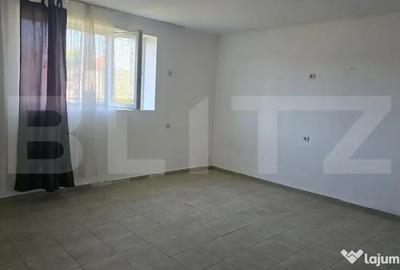 Casă cu 2 camere cu Teren 2397 Mp în Sud - 5