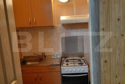 Casă cu 4 camere în Tudor Vladimirescu - 5