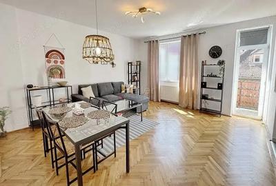 Zona Centrului Istoric - 11