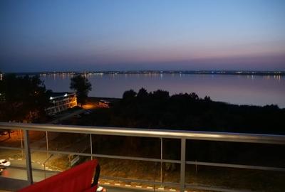 Apartament Mamaia Dream View Sammer - 10
