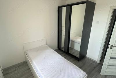 Apartament cu 3 camere de inchiriat in zona Tractorul - 4