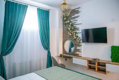 Casa de inchiriat in Complexul studentesc - 4