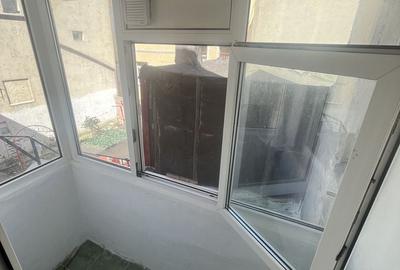 Apartament cu 2 camere semidecomandat în Central - 5