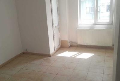Apartament cu 2 camere semidecomandat în Central - 5