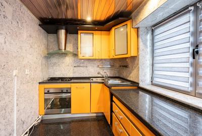 I De vanzare I 3 camere I Decebal stradal I et. 1, ideal investitie I I De vanzare I 3 camere I Decebal stradal I et. 1, ideal investitie I - 20