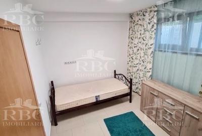 Duplex de inchiriat pretabil pentru cazare muncitor - 2