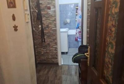 Apartament cu 3 camere decomandat în Sud - 5