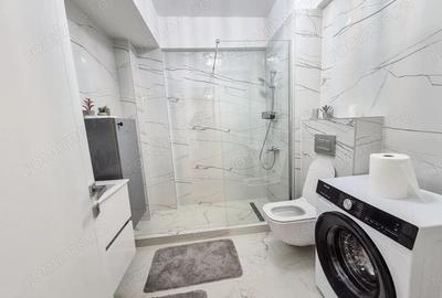 2 CAMERE | NORD | PIPERA | IVORY | LUX | ROND OMV | PARCARE - 1