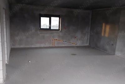 Casă în Șimian - 5