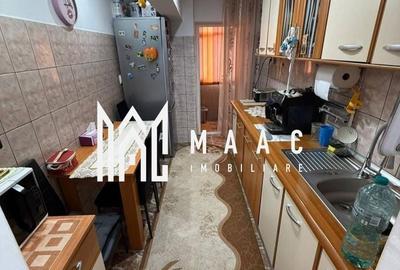 Apartament cu 2 camere decomandat în Ostroveni - 6