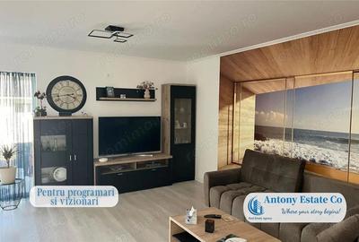 Twins House, Casa de vanzare, Cheriu- Bihor - 6