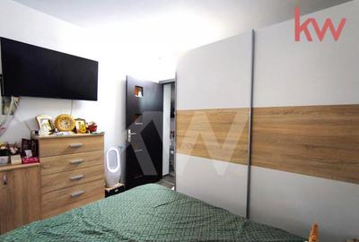 Ocazie Rara! Apartament 4 Camere Craiovi?a, Etaj 1 Ocazie Rara! Apartament 4 Camere Craiovi?a, Etaj 1 - 3