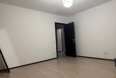 Apartament 3 Camere Unirii | 2 Bai | Centrala proprie | Partial mobilat - 10