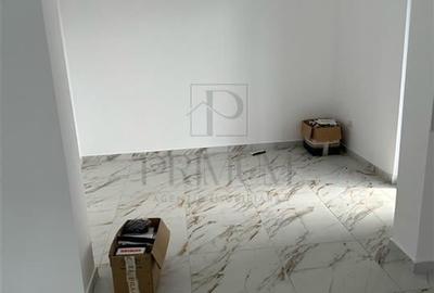 Duplex spatios - bucatarie inchisa - zona linistita - teren 375 mp Duplex spatios - bucatarie inchisa - zona linistita - teren 375 mp - 11