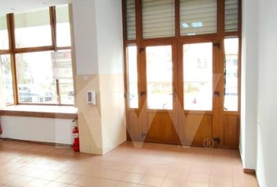 Spatiu Comercial de Vanzare - 3