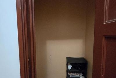 2 camere Universitate l Centrul Istoric - 8