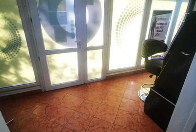 Spațiu comercial, de 50 mp, în Siderurgiștilor