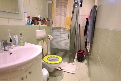 Vand 3 cam 7 Noiembrie confort 1 - 9