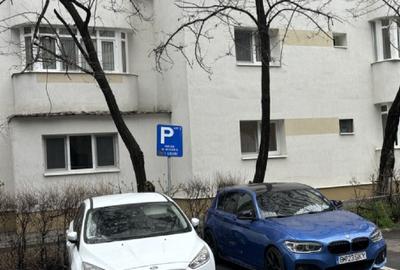 Apartament cu 2 camere semidecomandat în Pantelimon - 2