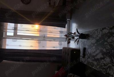 Apartament cu 2 camere semidecomandat în Dumbrăvița - 8