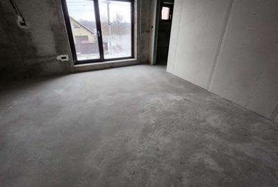 Vand jumatate de duplex , Sag - Manastire - 20