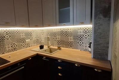 Vand garsoniera iosia - 2