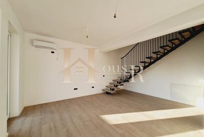 3 camere in bloc nou, 77 mp. 2 locuri de parcare. - 2