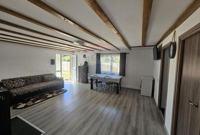 Acasa, in liniste si confort - la un pas de Piatra Neamt - 8