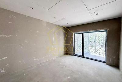 Casa individuala superba cu 4 camere | Ciarda Rosie - 4