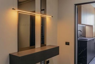 Apartament 2 camere de inchiriat | mobilat premium | Piata Nicolina - 8